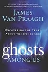 Ghosts Among Us