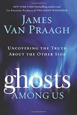 Ghosts Among Us