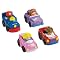 Gifts for 1 Yr Old