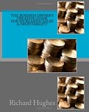 The Business Owners Creative Guide for Increasing Sales & Profitability