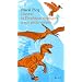Darwin et l'�volution expliqu�s � nos petits-enfants