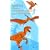 Darwin et l'�volution expliqu�s � nos petits-enfants