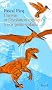 Darwin et l'�volution expliqu�s � nos petits-enfants