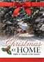 Christmas at Home: Sights & Sounds of the Season