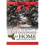 Christmas at Home: Sights & Sounds of the Season