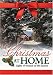 Christmas at Home: Sights & Sounds of the Season
