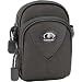 Tamrac Explorer 15 (Model 5415) Compact camera case for slim-line cameras