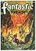 Fantastic Adventures   1953--January