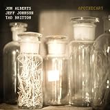 Apothecary