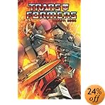 �uThe Transformers: Target: 2006�v�̃C���[�W�摜