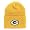 Green Bay Packers (Yellow)