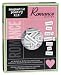Magnetic Poetry Kit: Romance