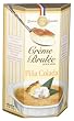 Dean Jacobs Pina Colada Creme Brulee Mix, 4.1-Ounce Boxes (Pack of 12)