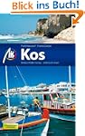 Kos: Reisef�hrer mit vielen praktisch...