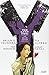Y: The Last Man, Book 4, Deluxe Edition
