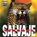 Cube Book: Vida Salvaje (Cube Book)