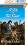 A Tale of Two Cities (Dover Thrift Editions)