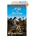 A Tale of Two Cities (Dover Thrift Editions)