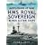 HMS Royal Sovereign and Her Sister Ships