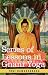 Book Series of Lessons in Gnani Yoga
