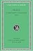 The Statesman: 008 (Loeb Classical Library)