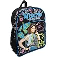 Wizards of Waverly Place Backpack