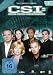 CSI: Crime Scene Investigation - Die komplette Season 1