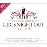 Search : Ultimate Collection - Girls' Night Out