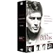 Collection Alain Delon - Plein soleil + Le cercle rouge + Monsieur Klein + Le gitan