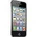 Apple iPhone 4 CDMA 8gb for Verizon Wireless