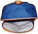 Disney Boys' Planes 16 Inch Backpack