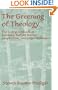 The Greening of Theology: The Ecological Models of Rosemary Radford Ruether, Joseph Stiller, and J�1/2rgen Moltmann (American Academy of Religion Academy Series)