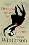 Oranges Are Not The Only Fruit