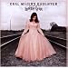 Coal Miner's Daughter: A Tribute To Loretta Lynn