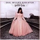 Coal Miner's Daughter: A Tribute to Loretta Lynn