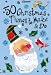 50 Christmas Things to Make and Do (Usborne Activity Cards)