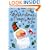 50 Christmas Things to Make and Do (Usborne Activity Cards)