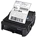 Printek MtP400 Network Thermal Mobile Printer 91813