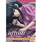Hitomi -My Stepsister-
