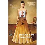 meet me in the moon room stories