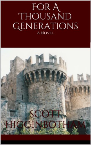 For A Thousand Generations