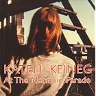 At the Mermaid Parade by Katell Keineg (Audio CD - 2010) - Import