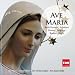 Exsultate, jubilate K165/K158a: Alleluia at MP3 downloads for the name: 5149mZ%2BOu-L._SL75_