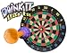 Marky Sparky Toys Doink-It Darts