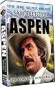 TV Western - Aspen