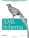 XML Schema
