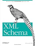 XML Schema: The W3C's Object-Oriented Descriptions for XML