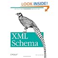 XML Schema: The W3C's Object-Oriented Descriptions for XML