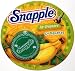 Snapple Lip Freshers, Go Bananas Flavored Lip Balm