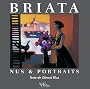 Briata : Nus & portraits